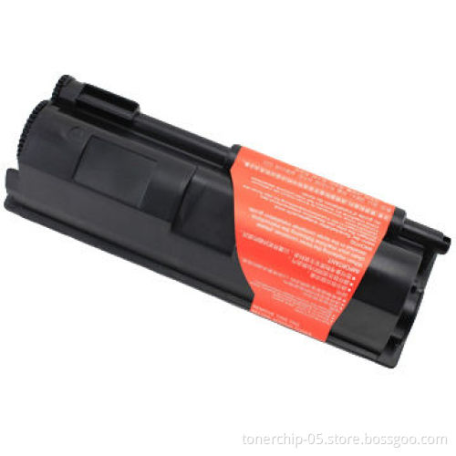 Toner cartridge for Kyocera Mita TK3104